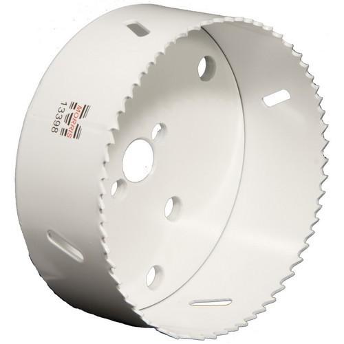 Bi-Metal Hole Saws