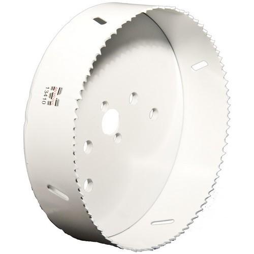 Bi-Metal Hole Saws