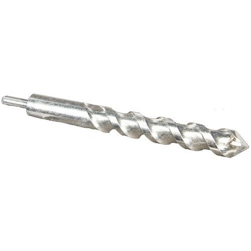 Carbide-Tip Masonry Bits 1-1/2 in. X 12 in.
