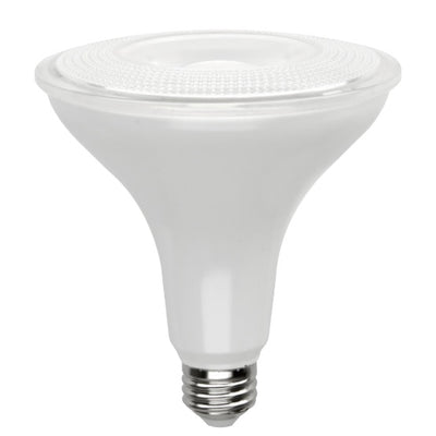 PAR38 LED 13W Watt Light Bulb 120V, 3000K, 4000K or 5000K