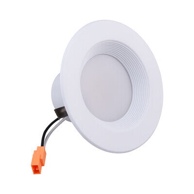 LED Recessed Lighting Retrofit Kits