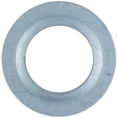 Reducing Washers