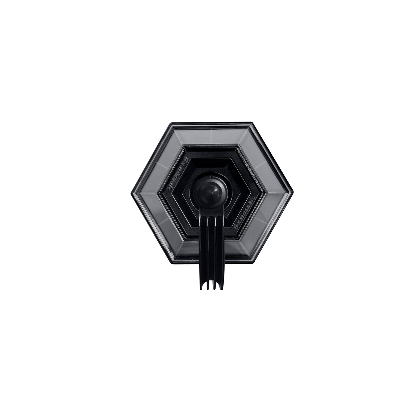 Garden Light Shepherd Hook