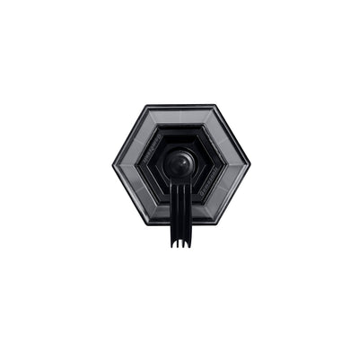 Garden Light Shepherd Hook