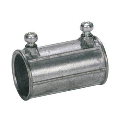 EMT Set Screw Couplings