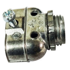 Flex Duplex Box Connectors