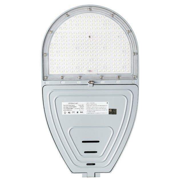 LED Roadway/CobraHead Light, 100 Watts, 15000 Lumens