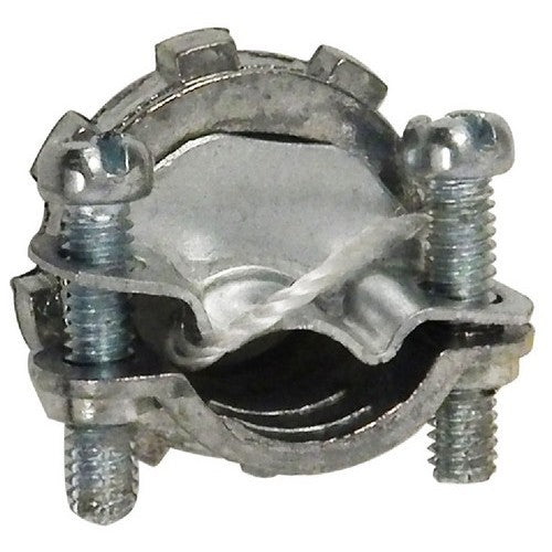3/8 in. NM Cable Connector