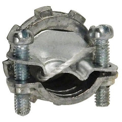3/8 in. NM Cable Connector