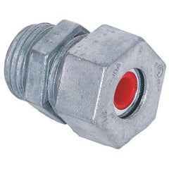 Cord Grips