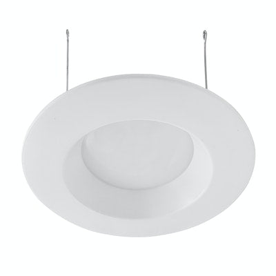 5/6" ADL Downlight Retrofit, 120V, CCT and Power Selectable