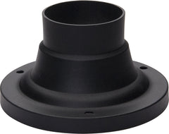 Outdoor Essentials Aluminum Pier Mount