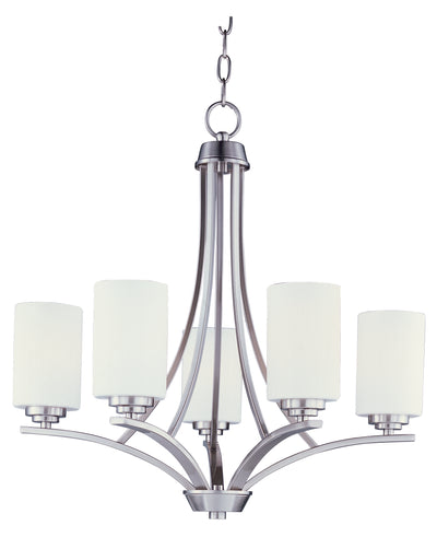 Deven 5-Light Chandelier