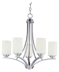 Deven 5-Light Chandelier