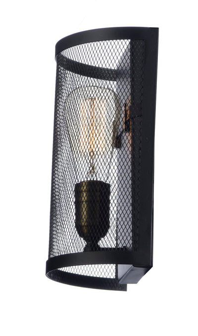 Palladium 1-Light Wall Sconce