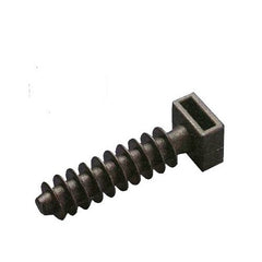 Wall Plug Mounts