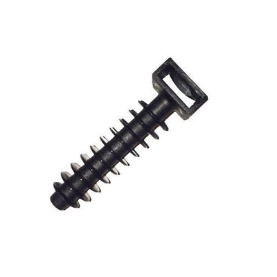 Wall Plug Mounts