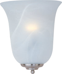 Essentials 1-Light Wall Sconce