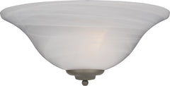 Essentials 1-Light Wall Sconce