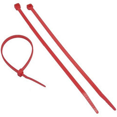 Fluorescent Cable Ties