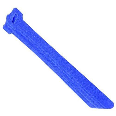 Self Stick Cable Ties (10 pack)