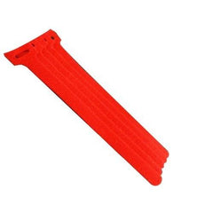 Self Stick Cable Ties (10 pack)