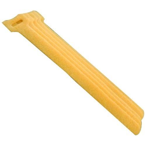 Self Stick Cable Ties (10 pack)