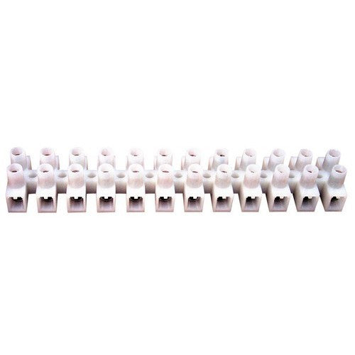 Terminal Blocks