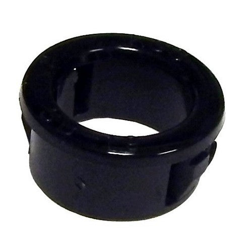 Snap Bushings