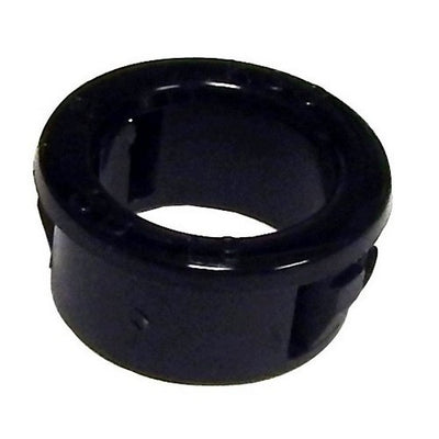 Snap Bushings