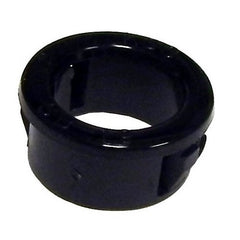 Snap Bushings
