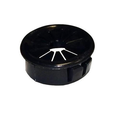 Snap Bushings