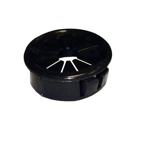 Snap Bushings