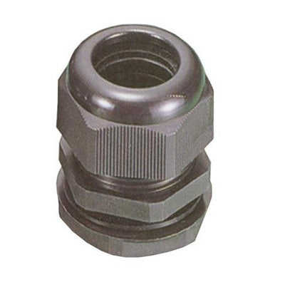 Nylon Cable Glands