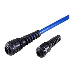 Nylon Cable Glands
