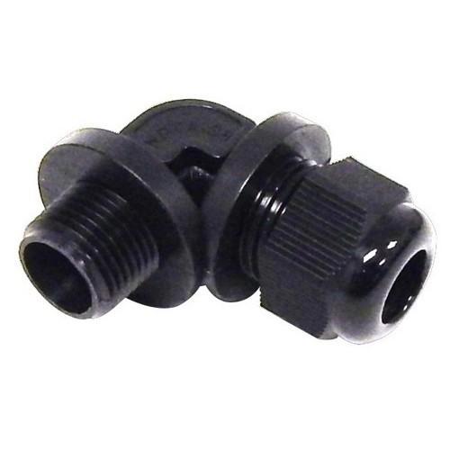 Nylon Cable Glands