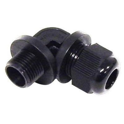 Nylon Cable Glands