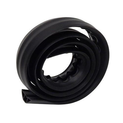 Soft Wiring Duct