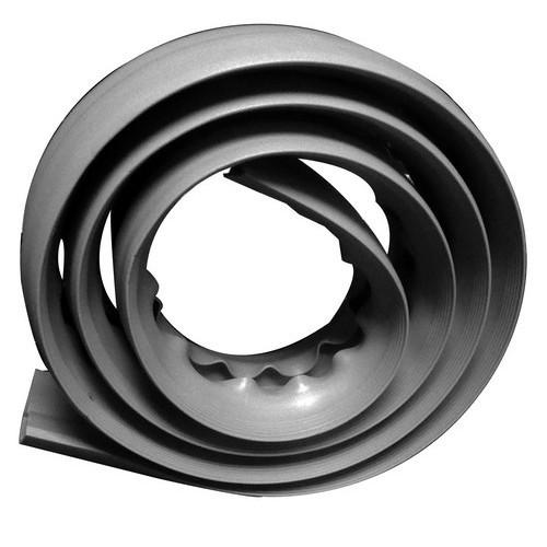 Soft Wiring Duct