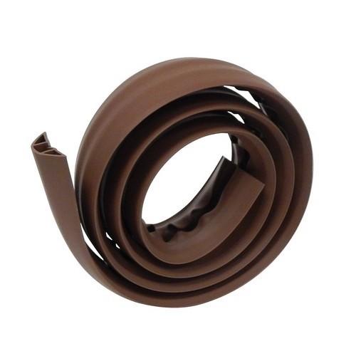 Soft Wiring Duct