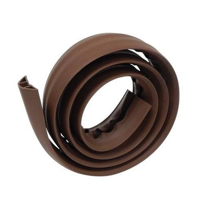 Soft Wiring Duct