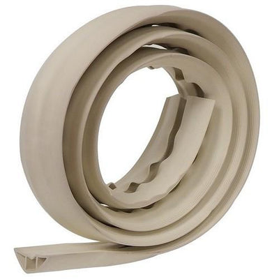Soft Wiring Duct