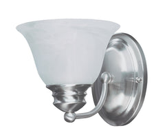 Malaga 1-Light Wall Sconce