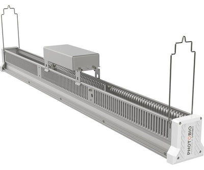 PHOTOBIO T LED, 300W, 100-277V, S1 Light Spectrum