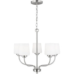 Windom 5 Light 20