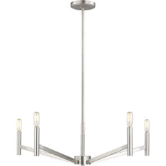 Vector 5 Light 28