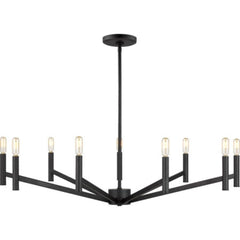 Vector 9 Light 36