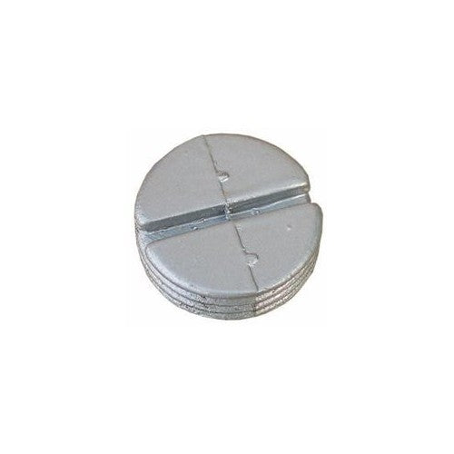 Hole Plugs