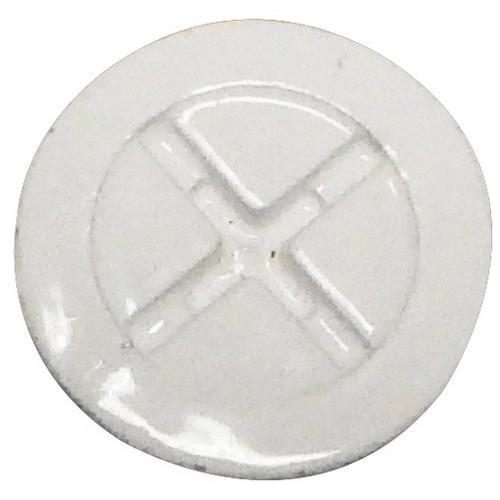 Hole Plugs