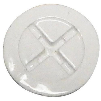 Hole Plugs